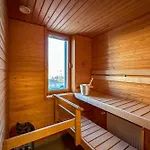 Hangon Herttua In شقة *