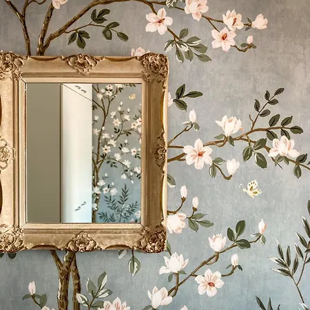 Appartement Hangon Herttua In Hanko