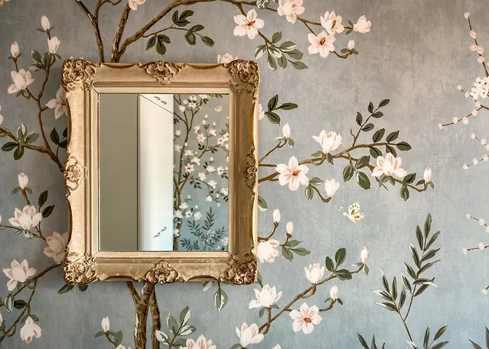 Apartamento Hangon Herttua In Hanko